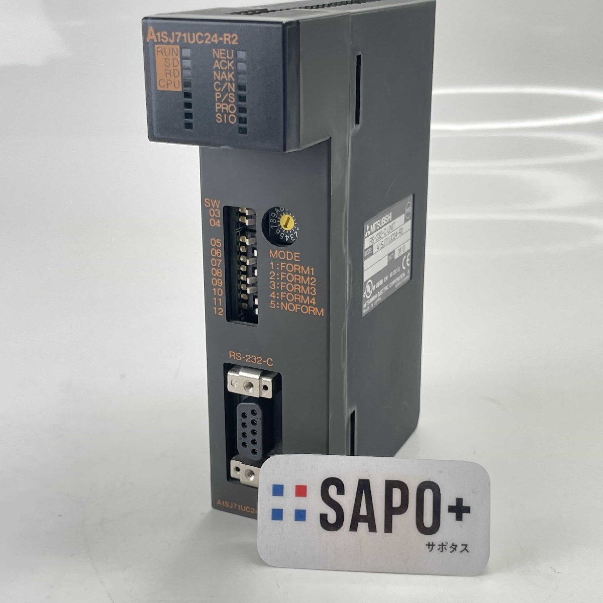 2025年最新】Yahoo!オークション -a1sj71uc24-r2の中古品・新品 2025年最新】Yahoo!オークション -a1sj71uc24-r2の中古品・新品