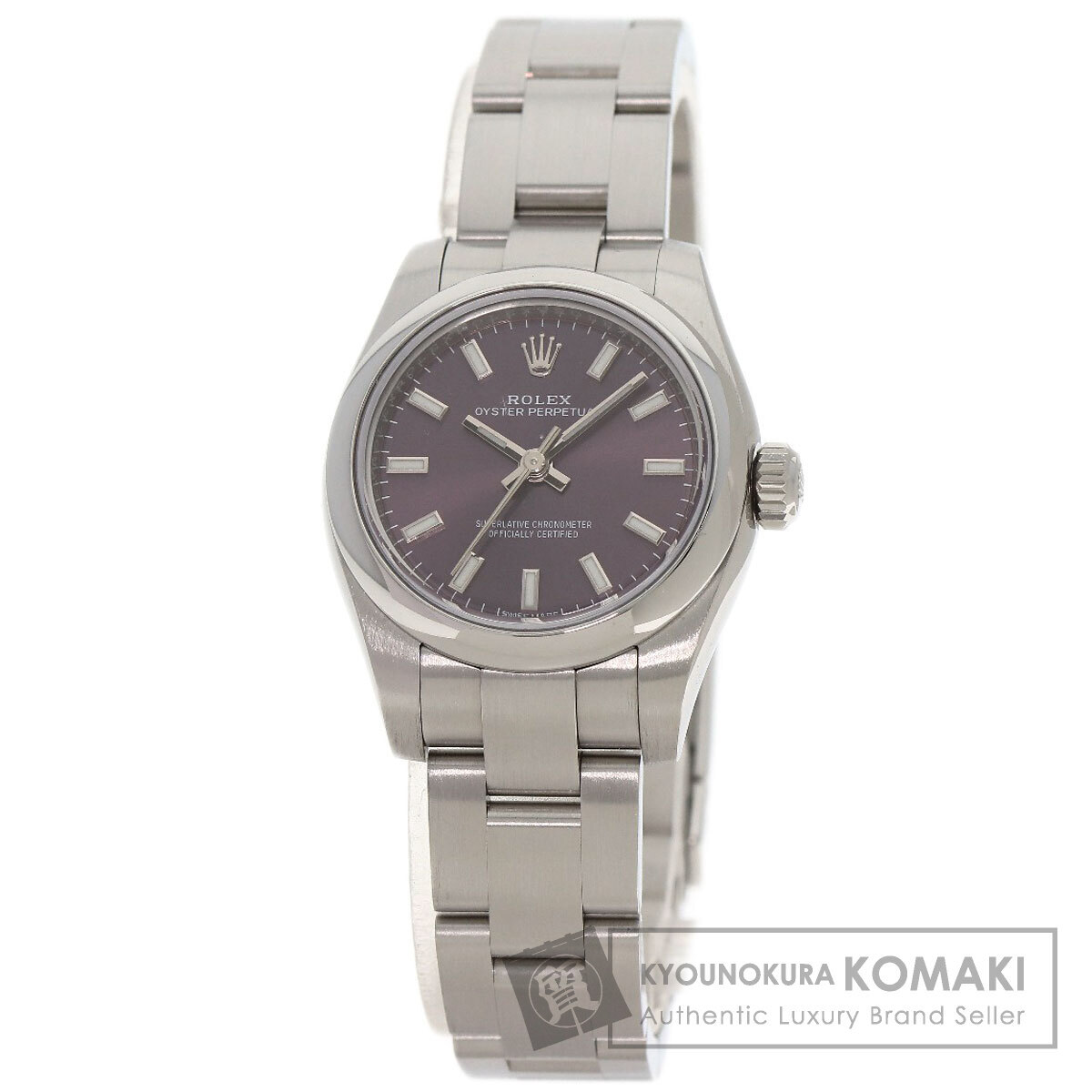 2025年最新】Yahoo!オークション -rolex オイスター