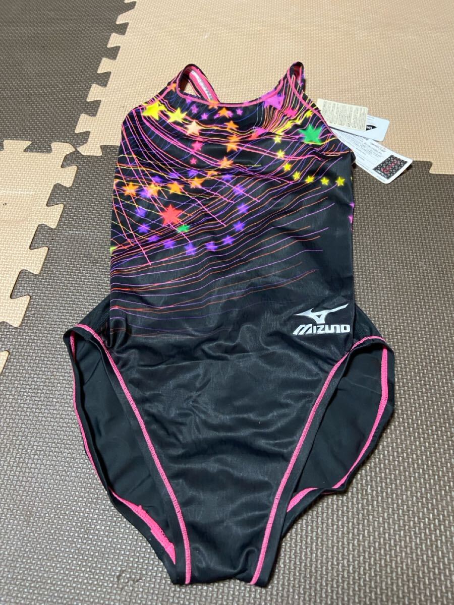 2025年最新】Yahoo!オークション -マイティライン mizunoの中古 2025年最新】Yahoo!オークション -マイティライン mizunoの中古