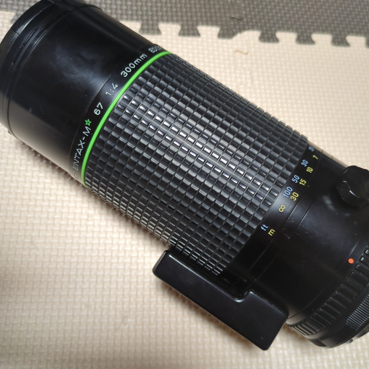 Yahoo!オークション -「pentax 67 300 ed」の落札相場・落札価格 Yahoo!オークション -「pentax 67 300 ed」の落札相場・落札価格