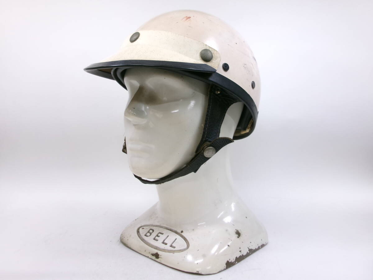 2025年最新】Yahoo!オークション -mchal マックホールの中古品 2025年最新】Yahoo!オークション -mchal マックホールの中古品