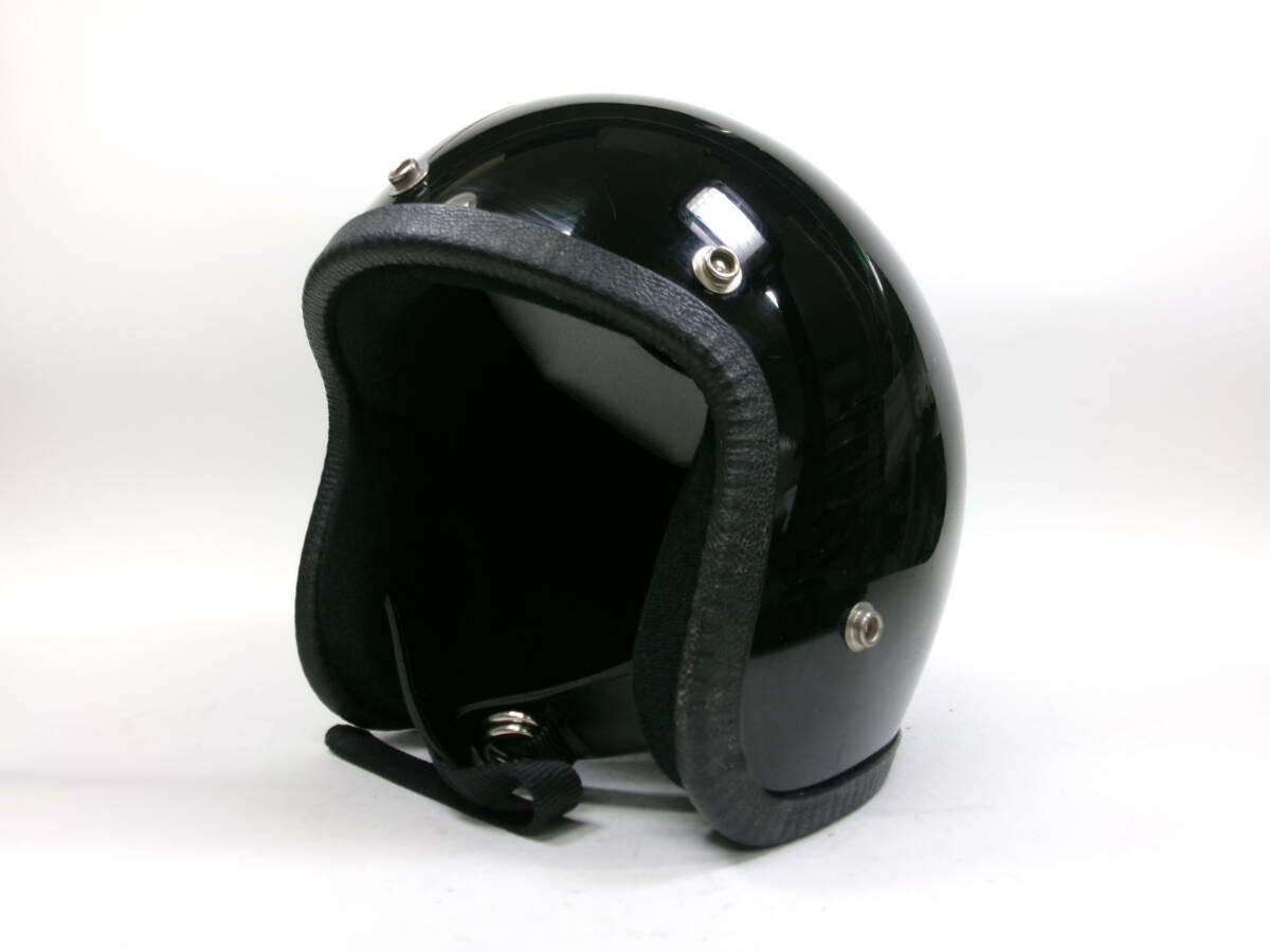 2025年最新】Yahoo!オークション -grant ヘルメットの中古品 2025年最新】Yahoo!オークション -grant ヘルメットの中古品
