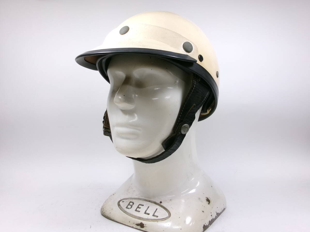 2025年最新】Yahoo!オークション -mchal マックホールの中古品 2025年最新】Yahoo!オークション -mchal マックホールの中古品