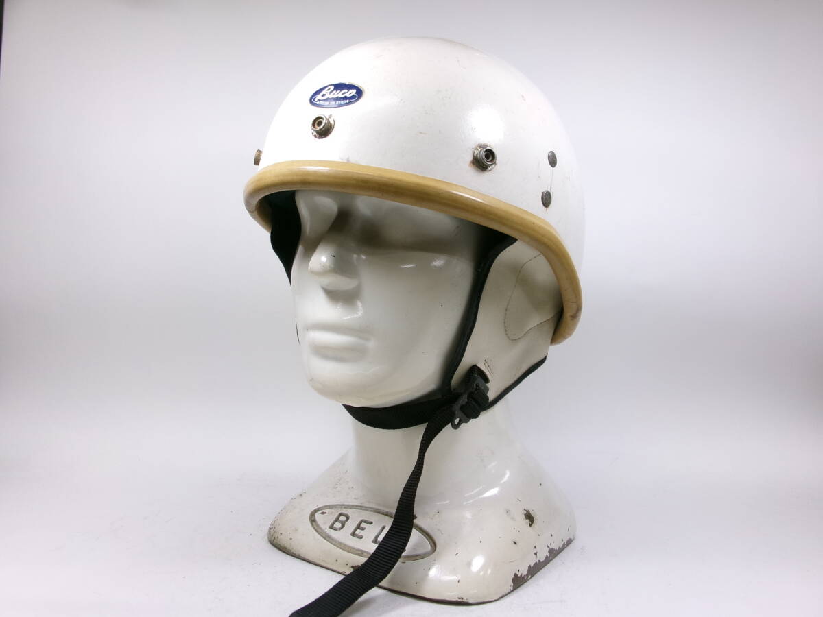 2025年最新】Yahoo!オークション -buco ガーディアンの中古品 2025年最新】Yahoo!オークション -buco ガーディアンの中古品