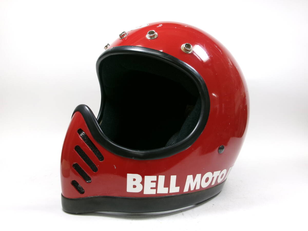 2025年最新】Yahoo!オークション -bell moto3 ヘルメットの中古