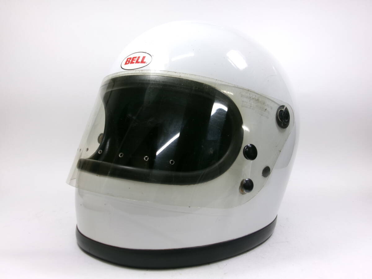 2025年最新】Yahoo!オークション -ベルスター 2の中古品・新品 2025年最新】Yahoo!オークション -ベルスター 2の中古品・新品