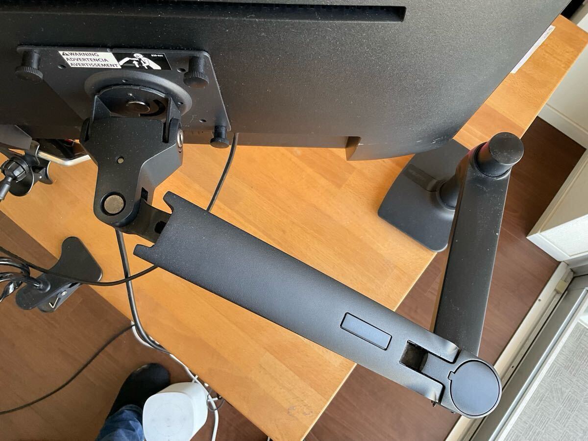 Yahoo!オークション -「エルゴトロン lx」の落札相場・落札価格 Yahoo!オークション -「エルゴトロン lx」の落札相場・落札価格