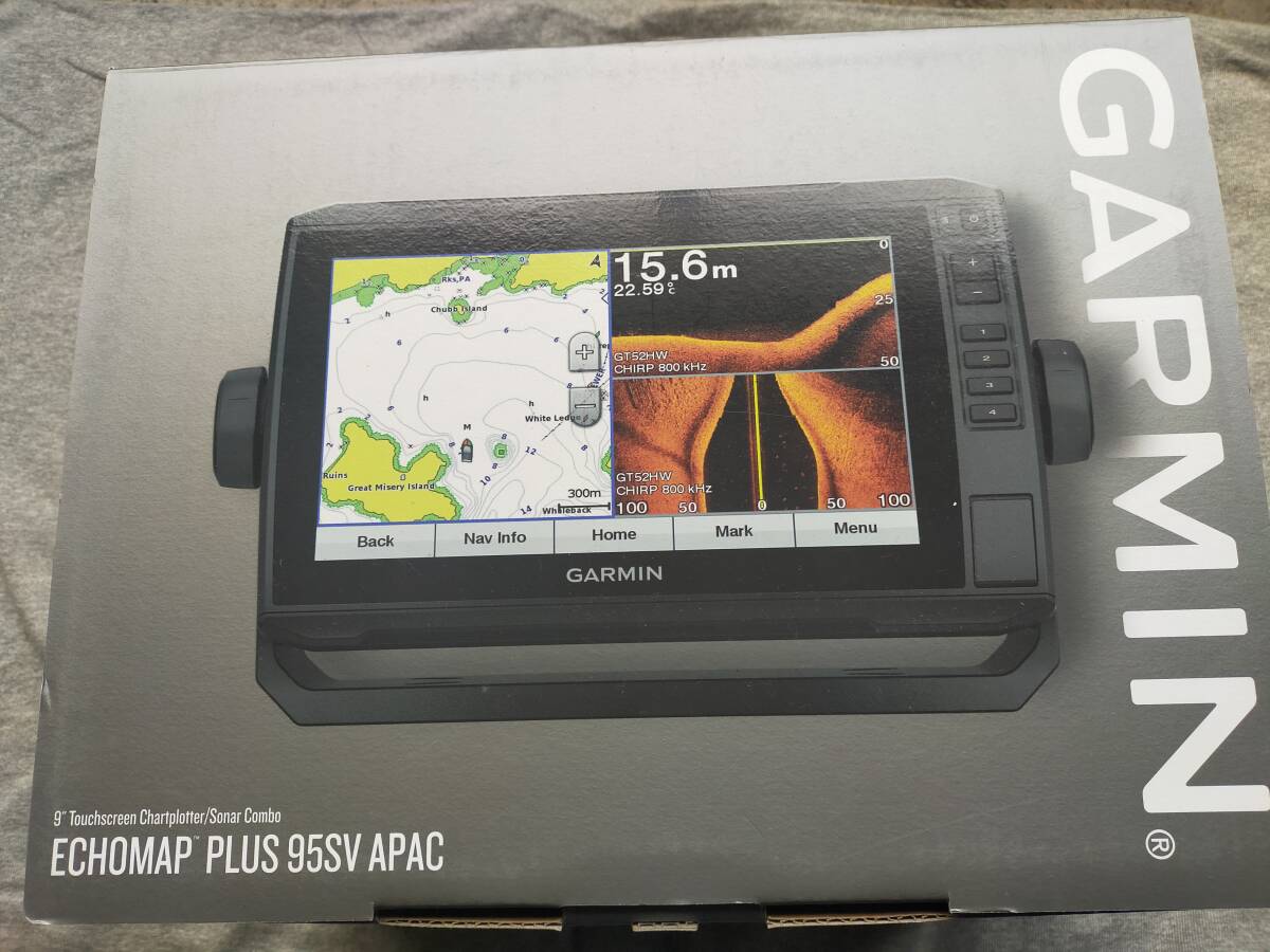 Yahoo!オークション -「〓plus〓」(モニター5型~) (魚群探知機 Yahoo!オークション -「〓plus〓」(モニター5型~) (魚群探知機