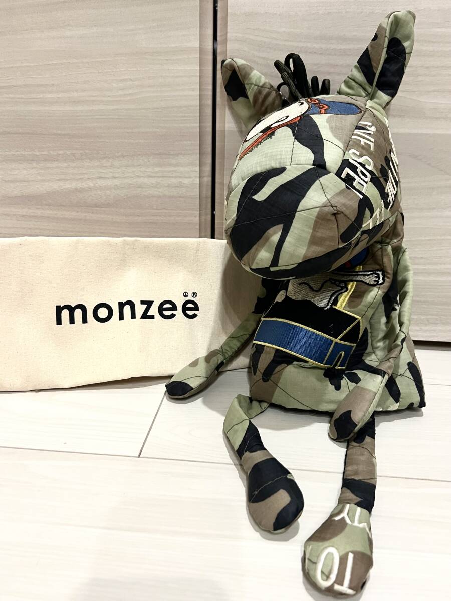 Yahoo!オークション -「モンジー monzee ヘッドカバー」の落札 Yahoo!オークション -「モンジー monzee ヘッドカバー」の落札