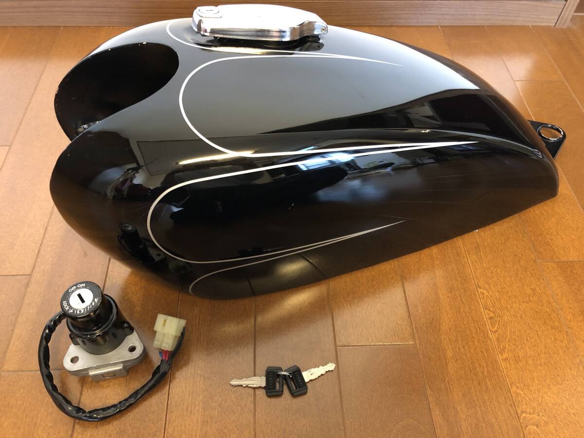 Yahoo!オークション -「sr 初期 タンク」(自動車、オートバイ Yahoo!オークション -「sr 初期 タンク」(自動車、オートバイ