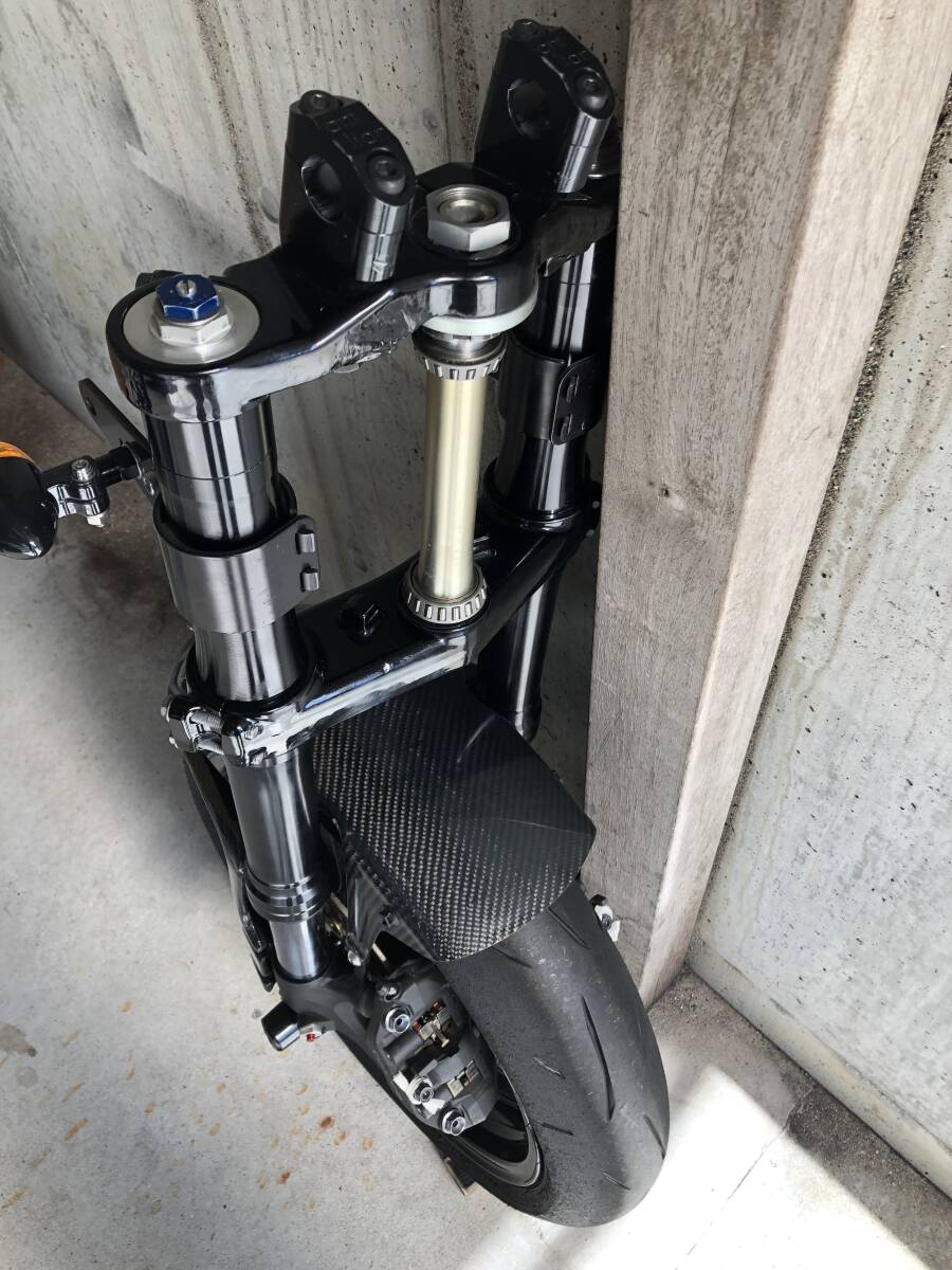 Yahoo!オークション -「cbr600rr pc40 ホイール」の落札相場 Yahoo!オークション -「cbr600rr pc40 ホイール」の落札相場