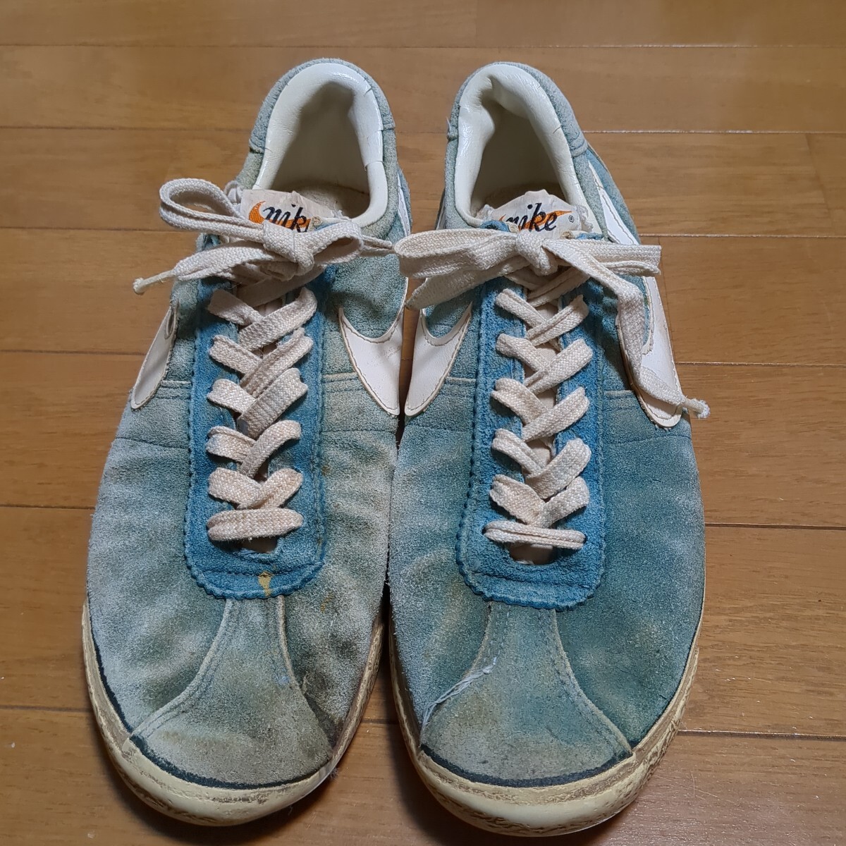 Yahoo!オークション -「nike 70s」(メンズシューズ) の落札相場 Yahoo!オークション -「nike 70s」(メンズシューズ) の落札相場