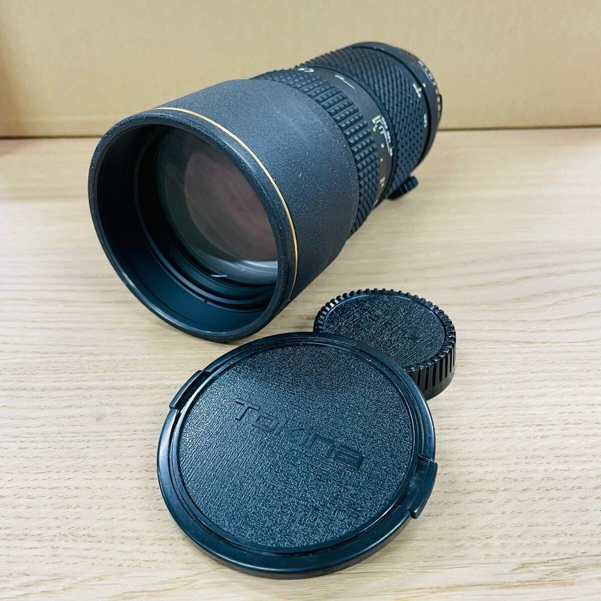Yahoo!オークション -「tokina at-x pro 80-200 2.8」の落札相場 Yahoo!オークション -「tokina at-x pro 80-200 2.8」の落札相場
