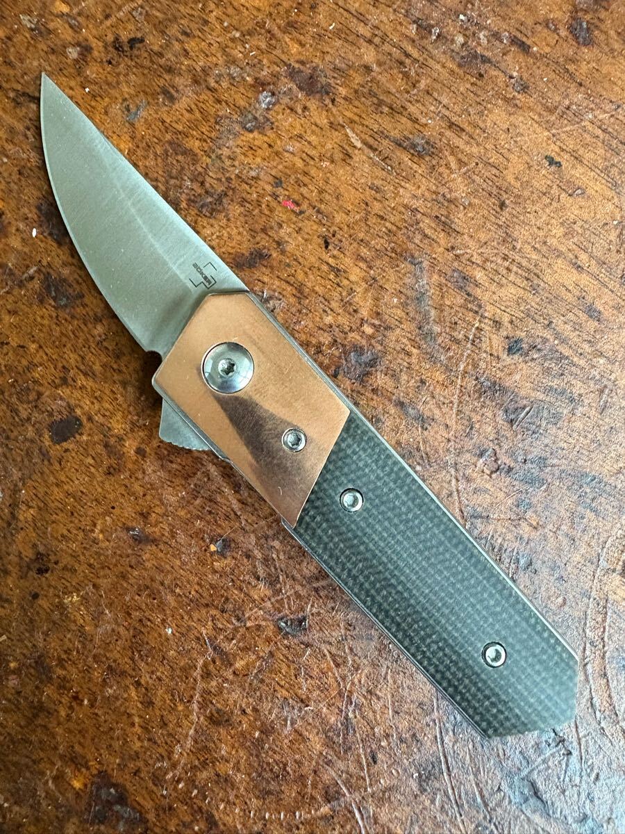 Yahoo!オークション -「boker ナイフ」(ナイフ) (キャンプ Yahoo!オークション -「boker ナイフ」(ナイフ) (キャンプ