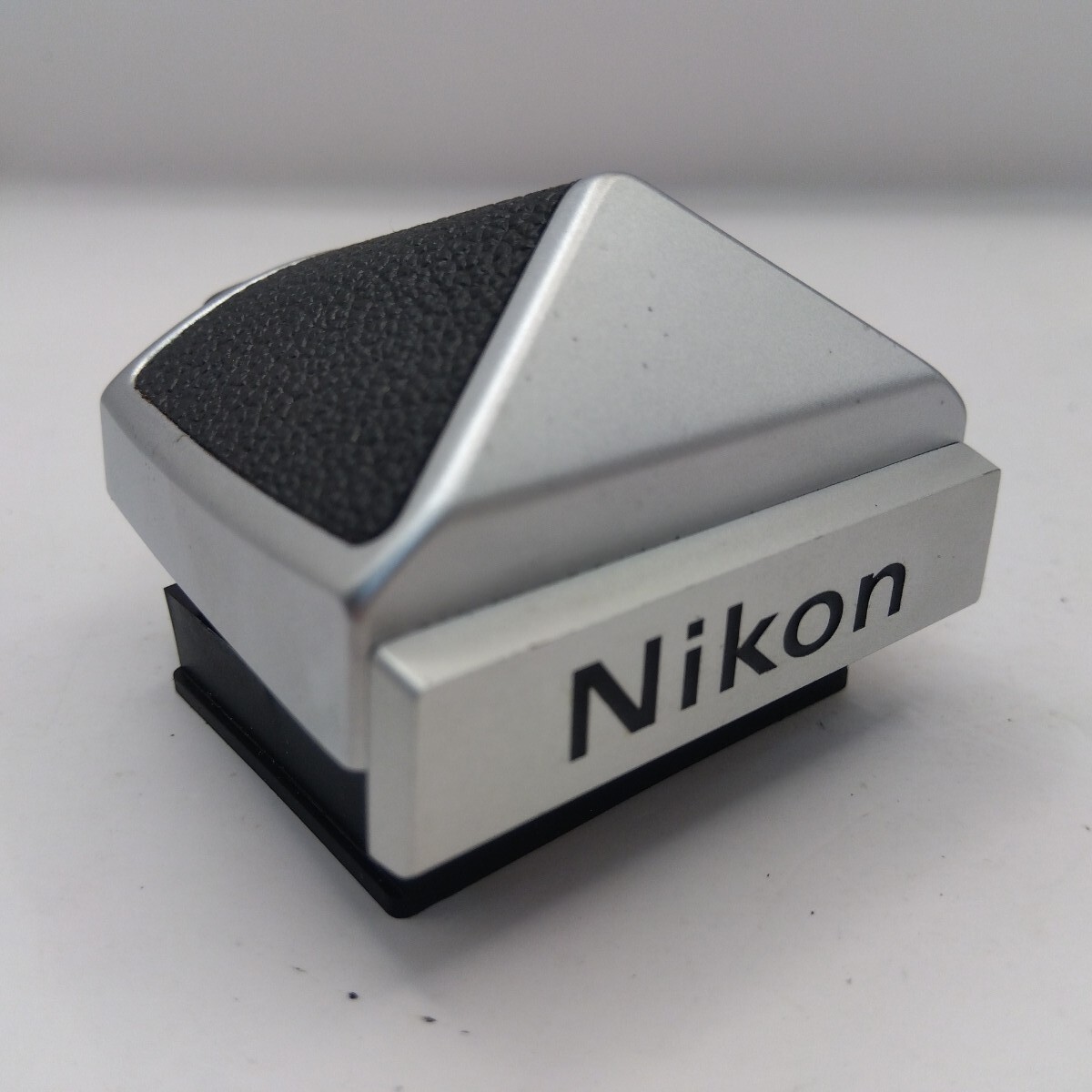 Yahoo!オークション -「nikon de-1」の落札相場・落札価格 Yahoo!オークション -「nikon de-1」の落札相場・落札価格