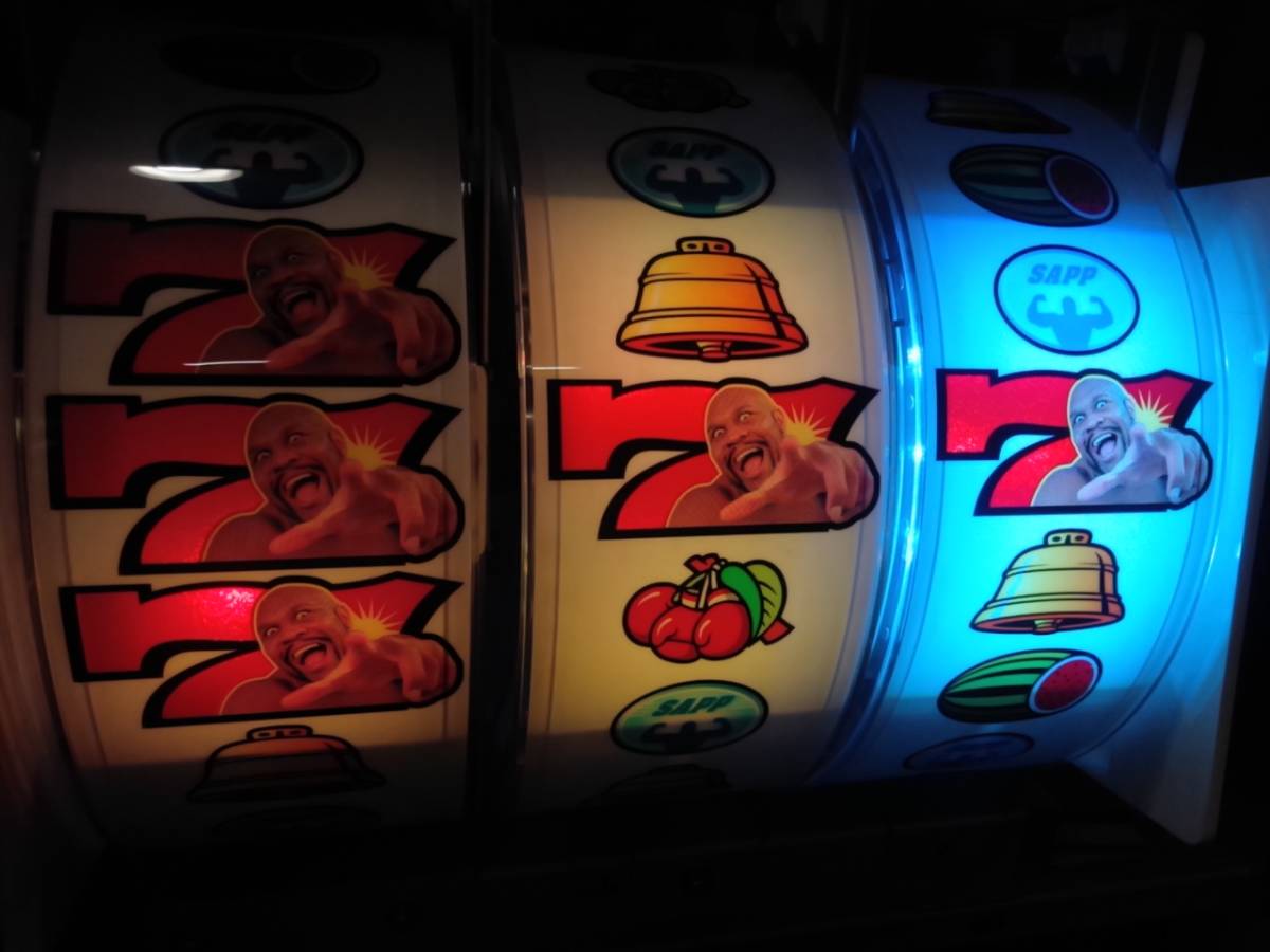 Yahoo!オークション -「ビーストサップ」の落札相場・落札価格