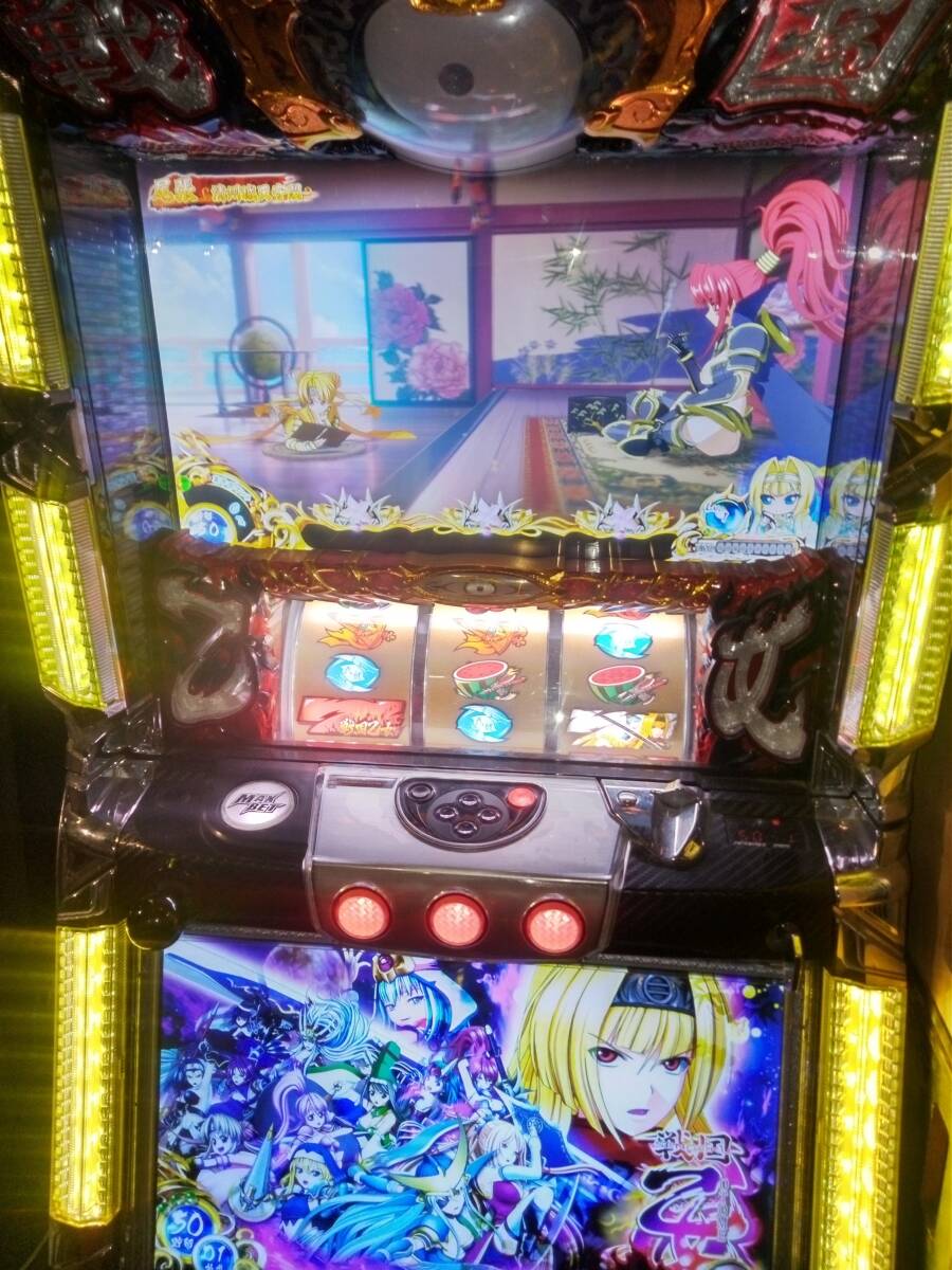 2025年最新】Yahoo!オークション -戦国乙女2 実機の中古品・新品 2025年最新】Yahoo!オークション -戦国乙女2 実機の中古品・新品