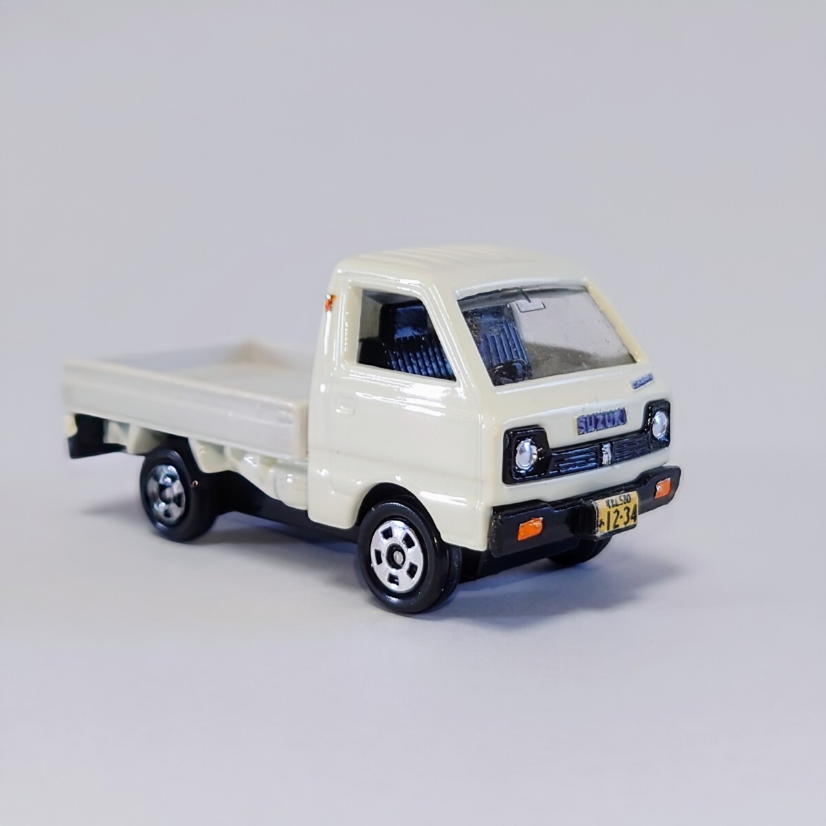 Yahoo!オークション -「軽トラ」(トミカ) (自動車)の落札相場 Yahoo!オークション -「軽トラ」(トミカ) (自動車)の落札相場