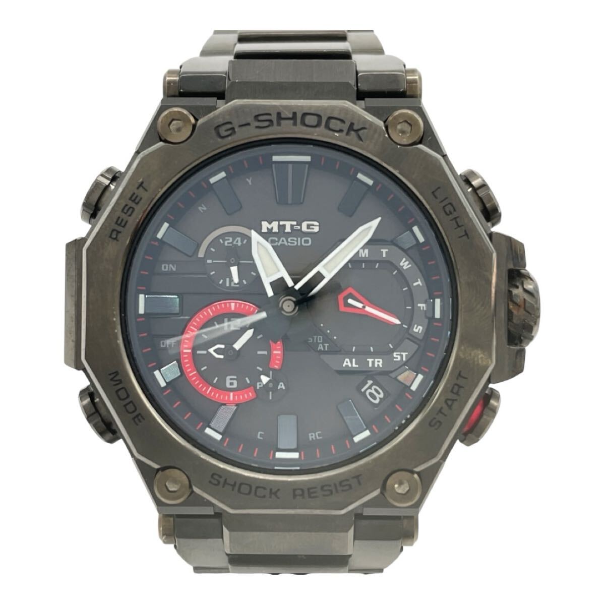 2025年最新】Yahoo!オークション -g-shock mtg b2000の中古品 2025年最新】Yahoo!オークション -g-shock mtg b2000の中古品