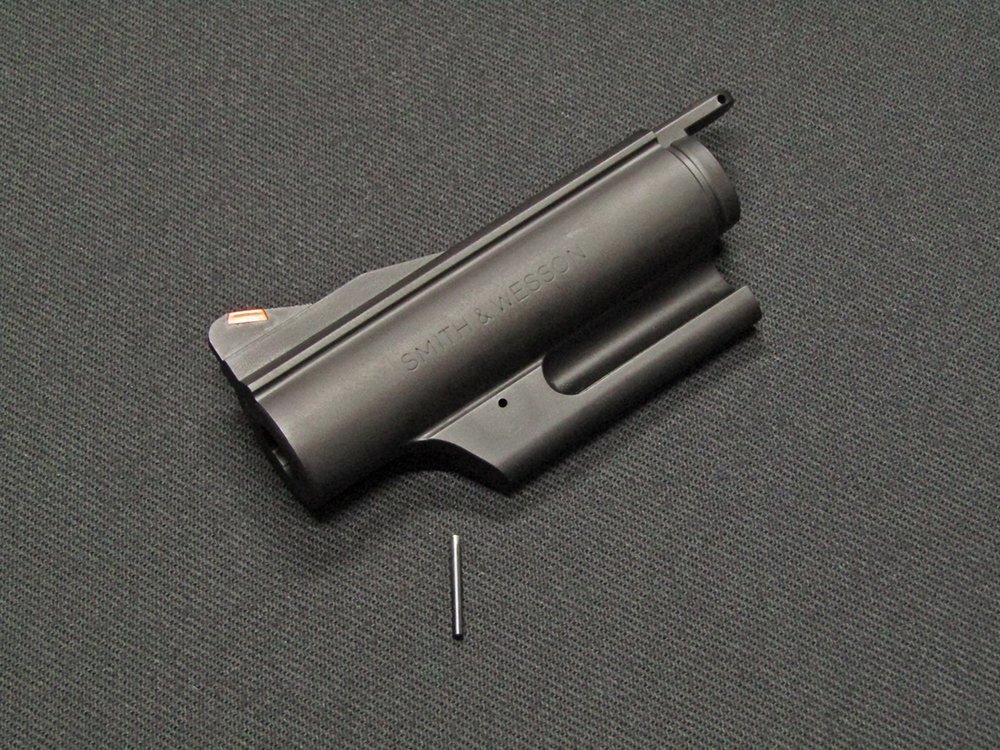 Yahoo!オークション -「タナカ m29 バレル」の落札相場・落札価格 Yahoo!オークション -「タナカ m29 バレル」の落札相場・落札価格