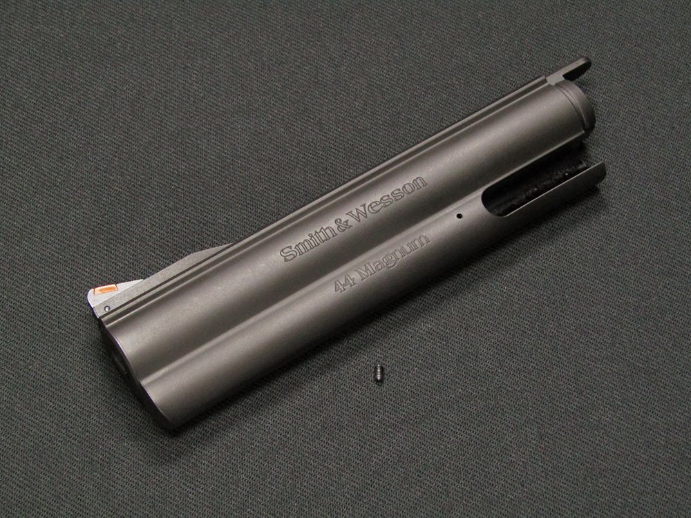 Yahoo!オークション -「タナカ m29 バレル」の落札相場・落札価格 Yahoo!オークション -「タナカ m29 バレル」の落札相場・落札価格