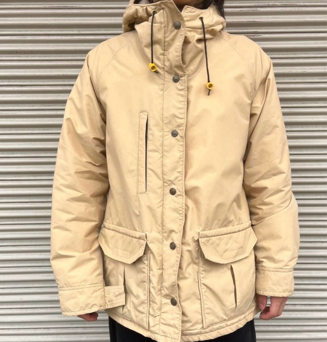 2025年最新】Yahoo!オークション -70s eddie bauerの中古品 2025年最新】Yahoo!オークション -70s eddie bauerの中古品