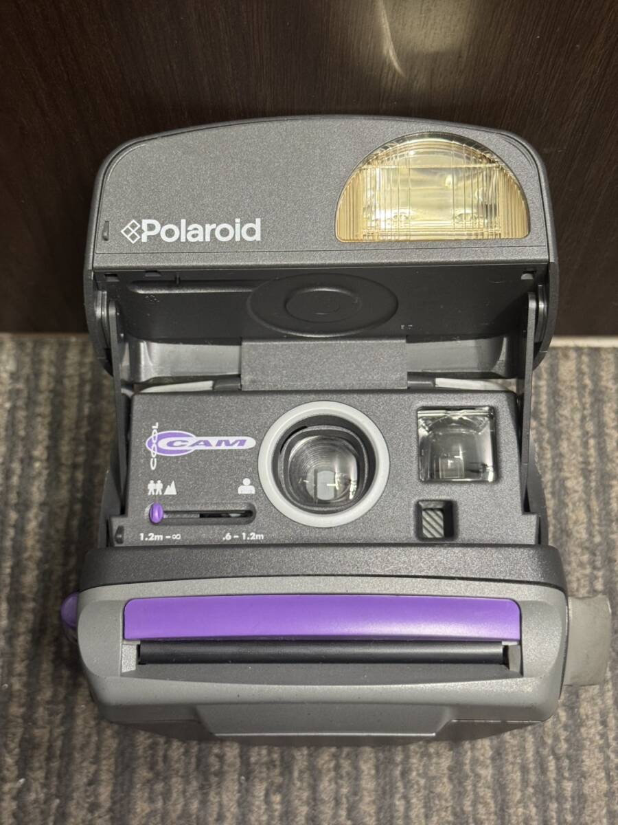 Yahoo!オークション -「cool cam」の落札相場・落札価格 Yahoo!オークション -「cool cam」の落札相場・落札価格