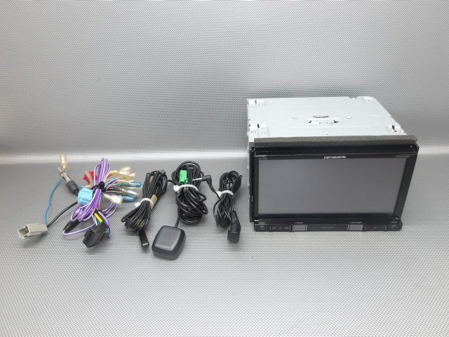 Yahoo!オークション -「502」(メモリーナビ) (カロッツェリア)の Yahoo!オークション -「502」(メモリーナビ) (カロッツェリア)の