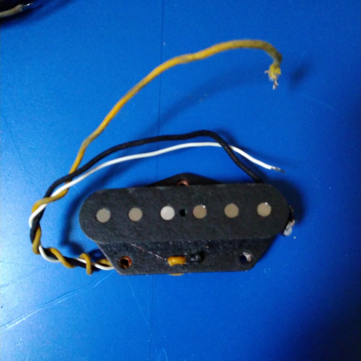 Yahoo!オークション -「seymour duncan stl」の落札相場・落札価格 Yahoo!オークション -「seymour duncan stl」の落札相場・落札価格