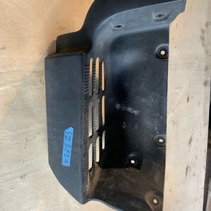 全国送料無料 SZ2F24 アトラス ステップ 左