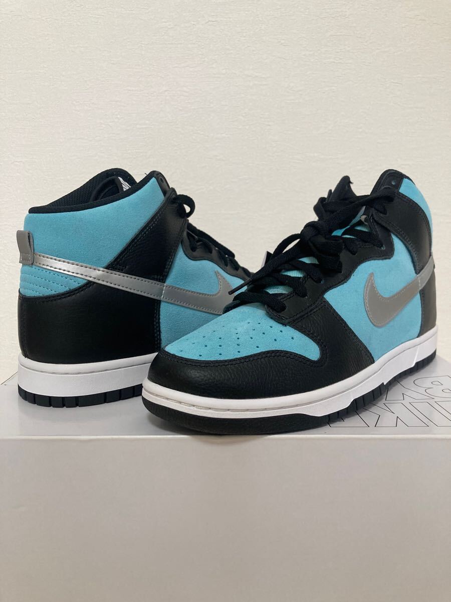 2025年最新】Yahoo!オークション -nike dunk tiffanyの中古品 2025年最新】Yahoo!オークション -nike dunk tiffanyの中古品