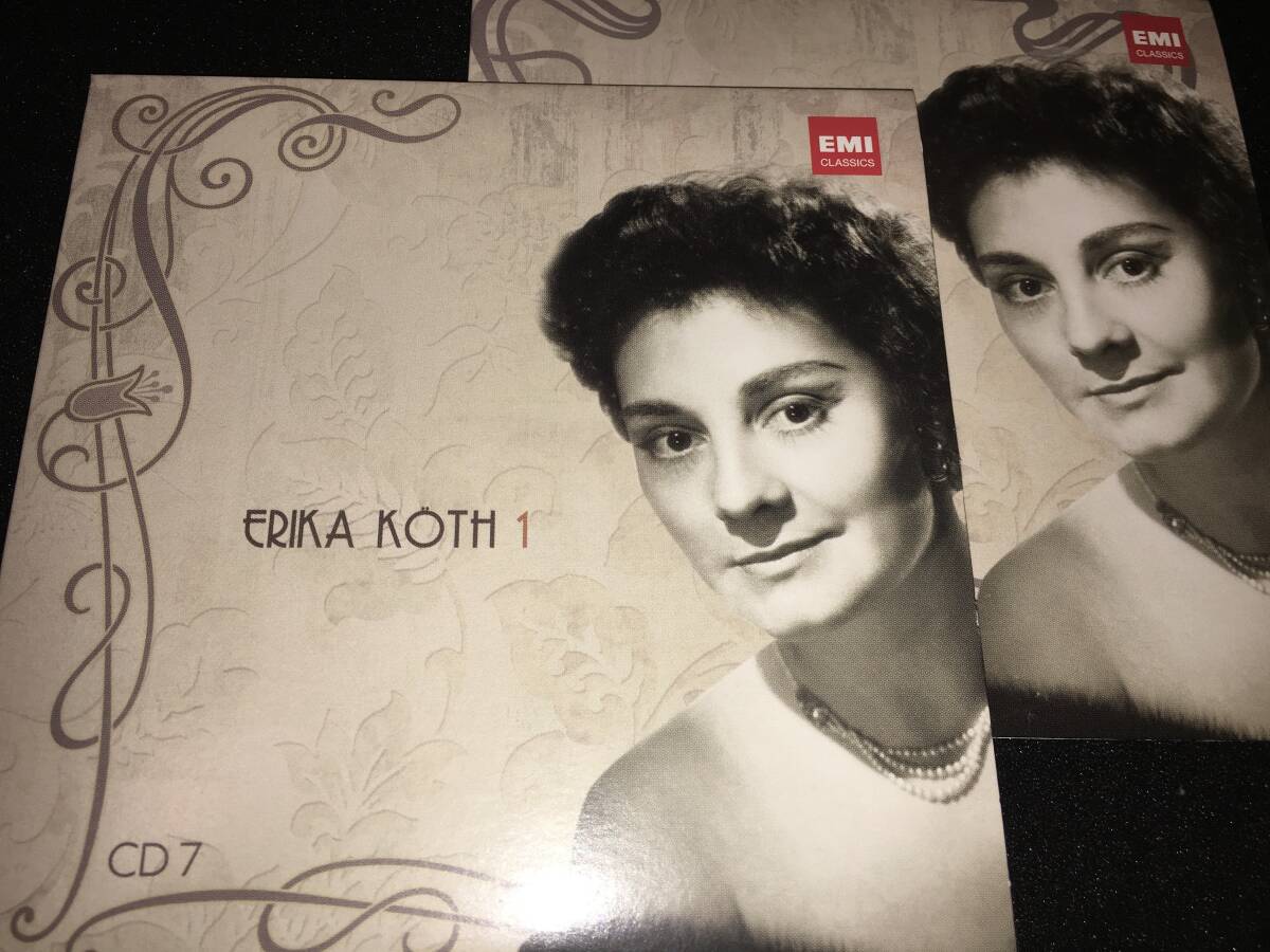 2025年最新】Yahoo!オークション -レハール 微笑みの国の中古品