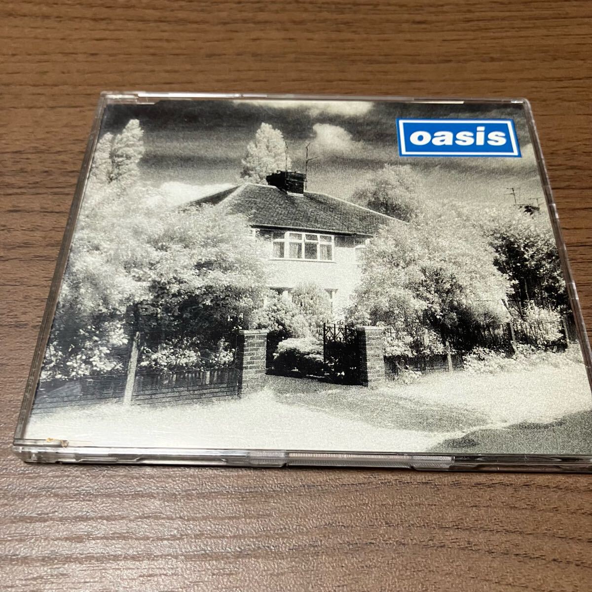 2025年最新】Yahoo!オークション -live forever oasisの中古品
