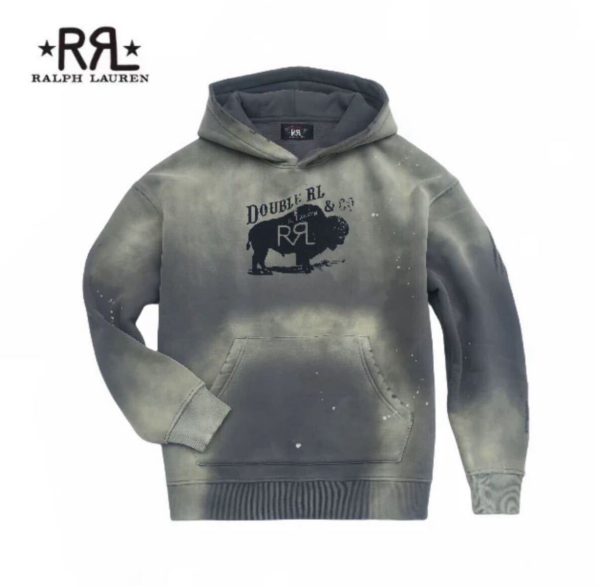 Yahoo!オークション -「(rrl ダブルアールエル) パーカー」(RRL Yahoo!オークション -「(rrl ダブルアールエル) パーカー」(RRL