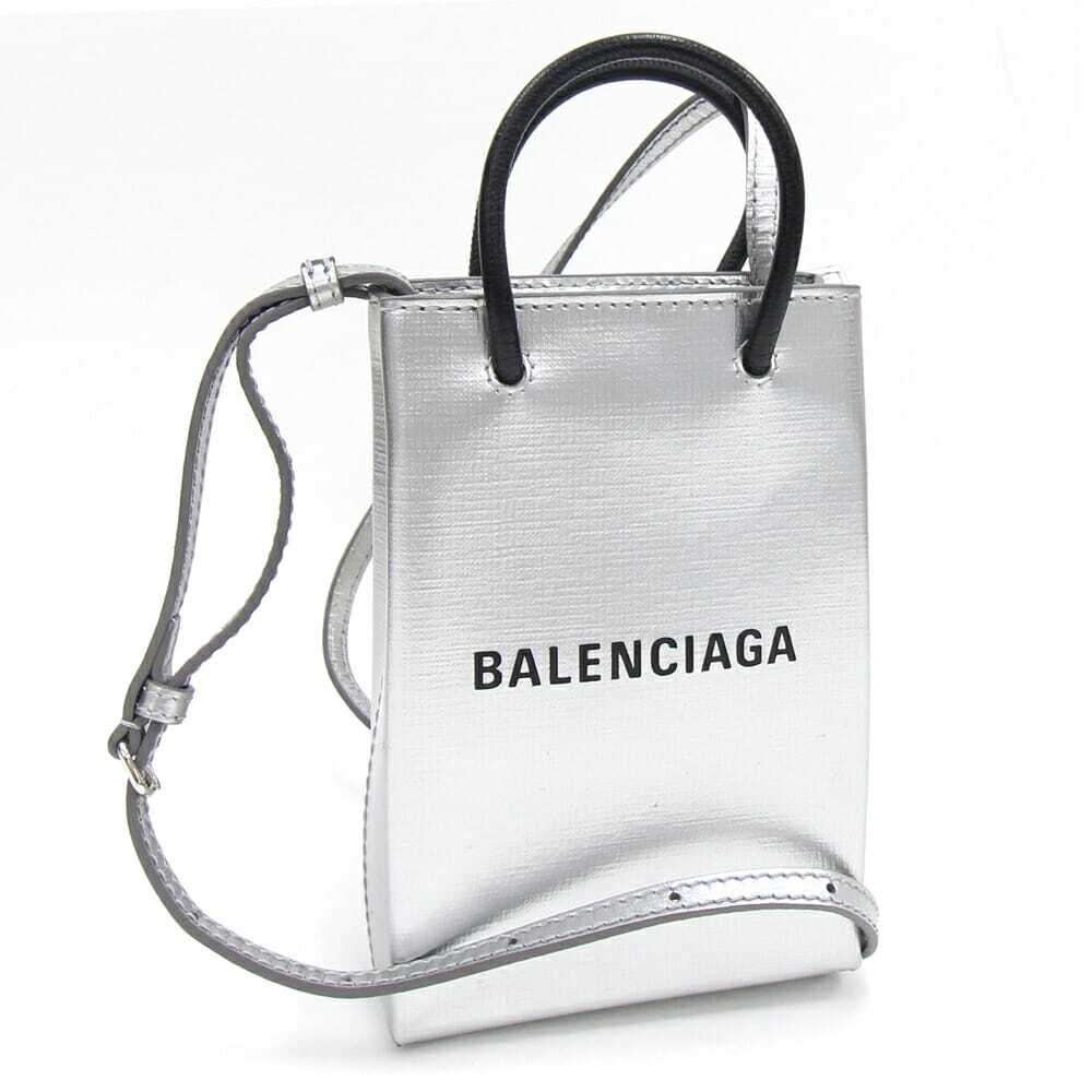 BALENCIAGA バレンシアガ ハンドバッグ シルバー 2008824N0148 2025年最新】Yahoo!オークション -バレンシアガ バッグ シルバー