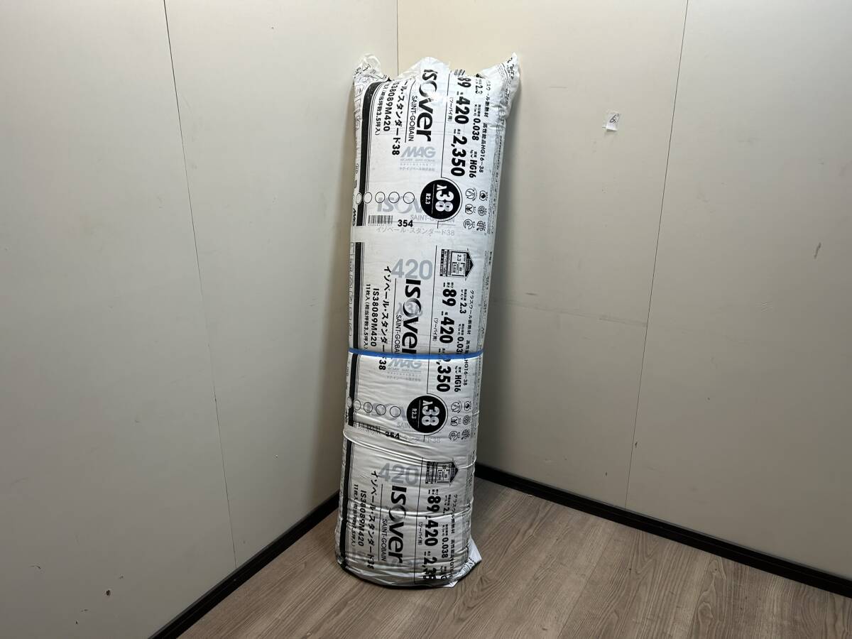 Yahoo!オークション -「2350」(工具、DIY用品) の落札相場・落札価格 Yahoo!オークション -「2350」(工具、DIY用品) の落札相場・落札価格