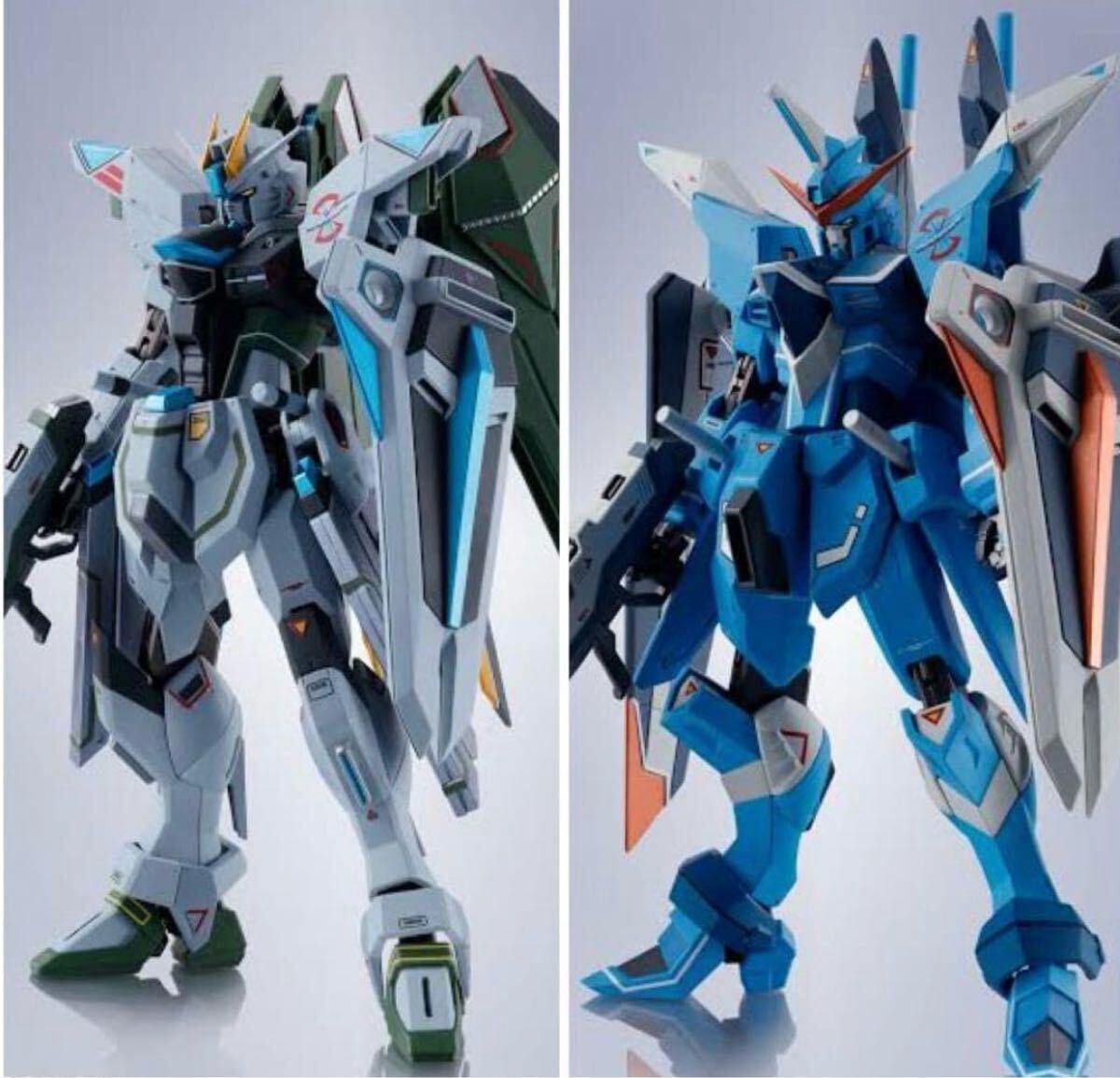 Yahoo!オークション -「ジャスティスガンダム リアルタイプ Yahoo!オークション -「ジャスティスガンダム リアルタイプ