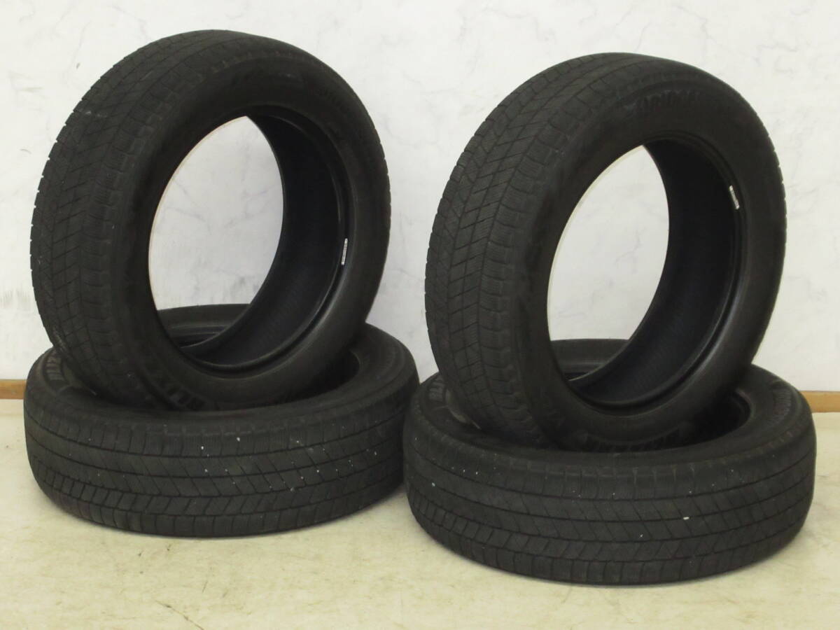 2025年最新】195-60r16 スタッドレス タイヤをお得に探そう 2025年最新】195-60r16 スタッドレス タイヤをお得に探そう