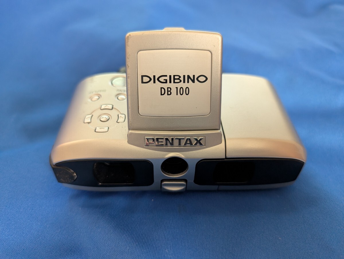 Yahoo!オークション -「digibino」の落札相場・落札価格