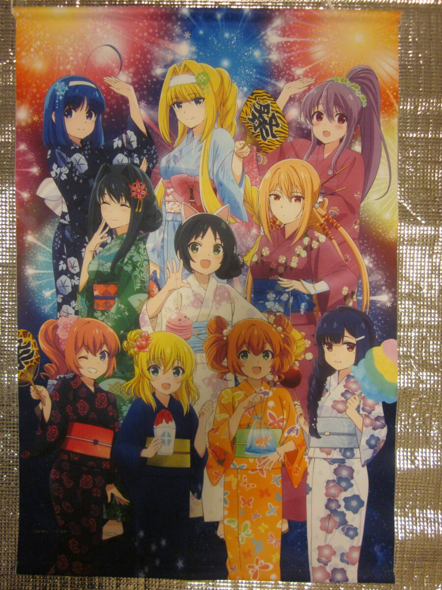 2025年最新】Yahoo!オークション -戦国乙女(コミック、アニメ 2025年最新】Yahoo!オークション -戦国乙女(コミック、アニメ