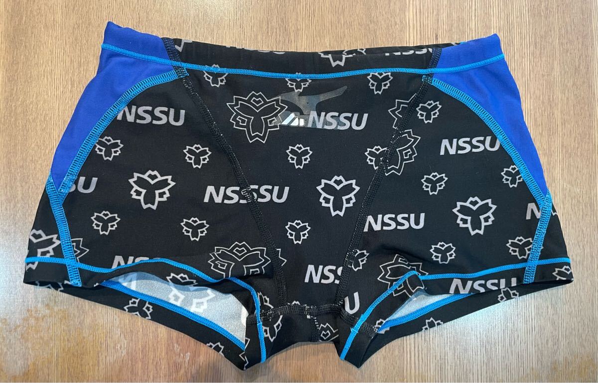 Yahoo!オークション -「日体大 水着」(男性用) (スイムウエア)の Yahoo!オークション -「日体大 水着」(男性用) (スイムウエア)の