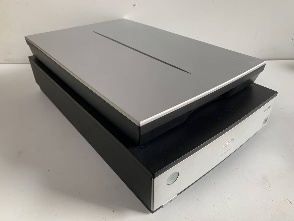 Yahoo!オークション -「epson gt-x900」の落札相場・落札価格 Yahoo!オークション -「epson gt-x900」の落札相場・落札価格