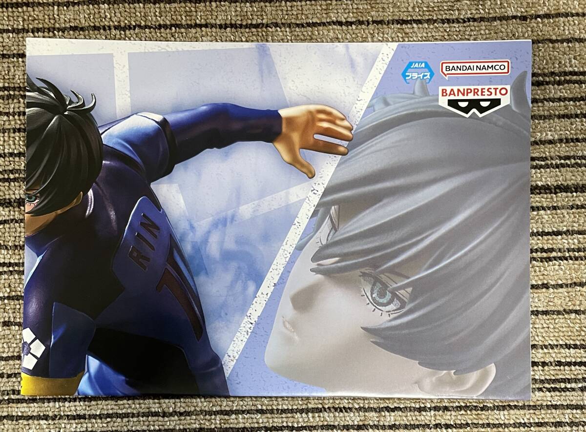 2025年最新】Yahoo!オークション -アニメ販促ポスターの中古品