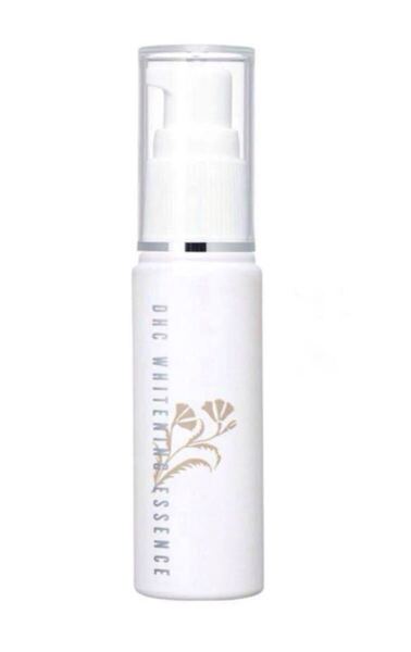 【完売品】DHC薬用ホワイトニングエッセンス 30ml 正規品 未開封 ラスト1本 送料無料