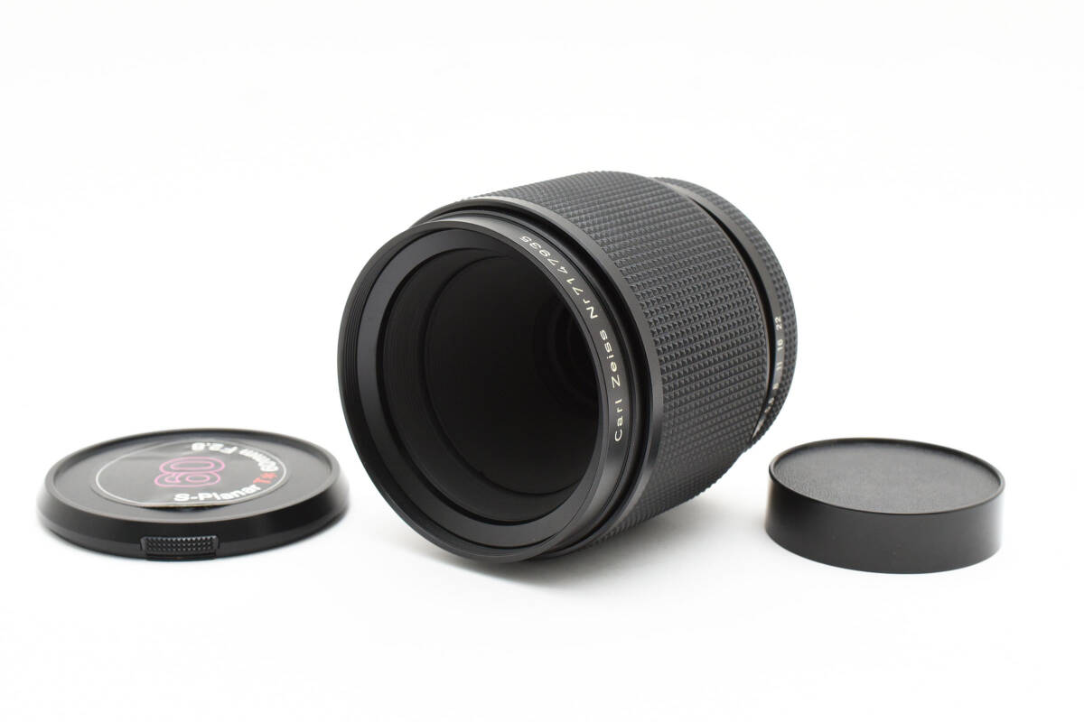 2025年最新】Yahoo!オークション -makro planar 60mm f2.8の中古 2025年最新】Yahoo!オークション -makro planar 60mm f2.8の中古