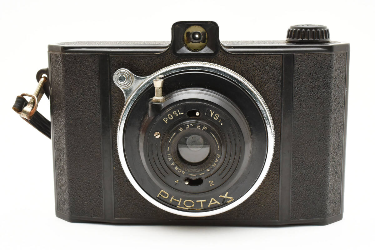 1点もの　希少　骨董品　ヴィンテージ　昭和レトロ　カメラ Amazon.co.jp: Zxyan 置物 装飾 ヨーロッパのレトロなミニカメラ