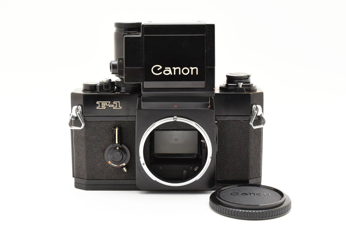 2025年最新】Yahoo!オークション -canon f1 servo ee finderの 2025年最新】Yahoo!オークション -canon f1 servo ee finderの