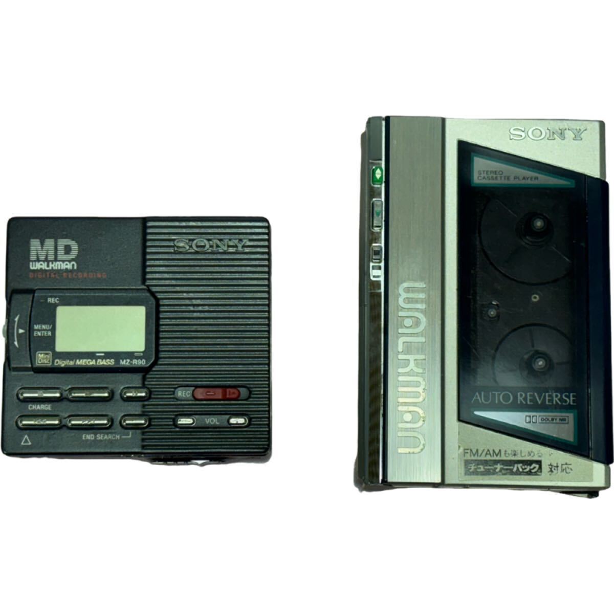 Yahoo!オークション -「sony wm-40」(カセットプレーヤー Yahoo!オークション -「sony wm-40」(カセットプレーヤー