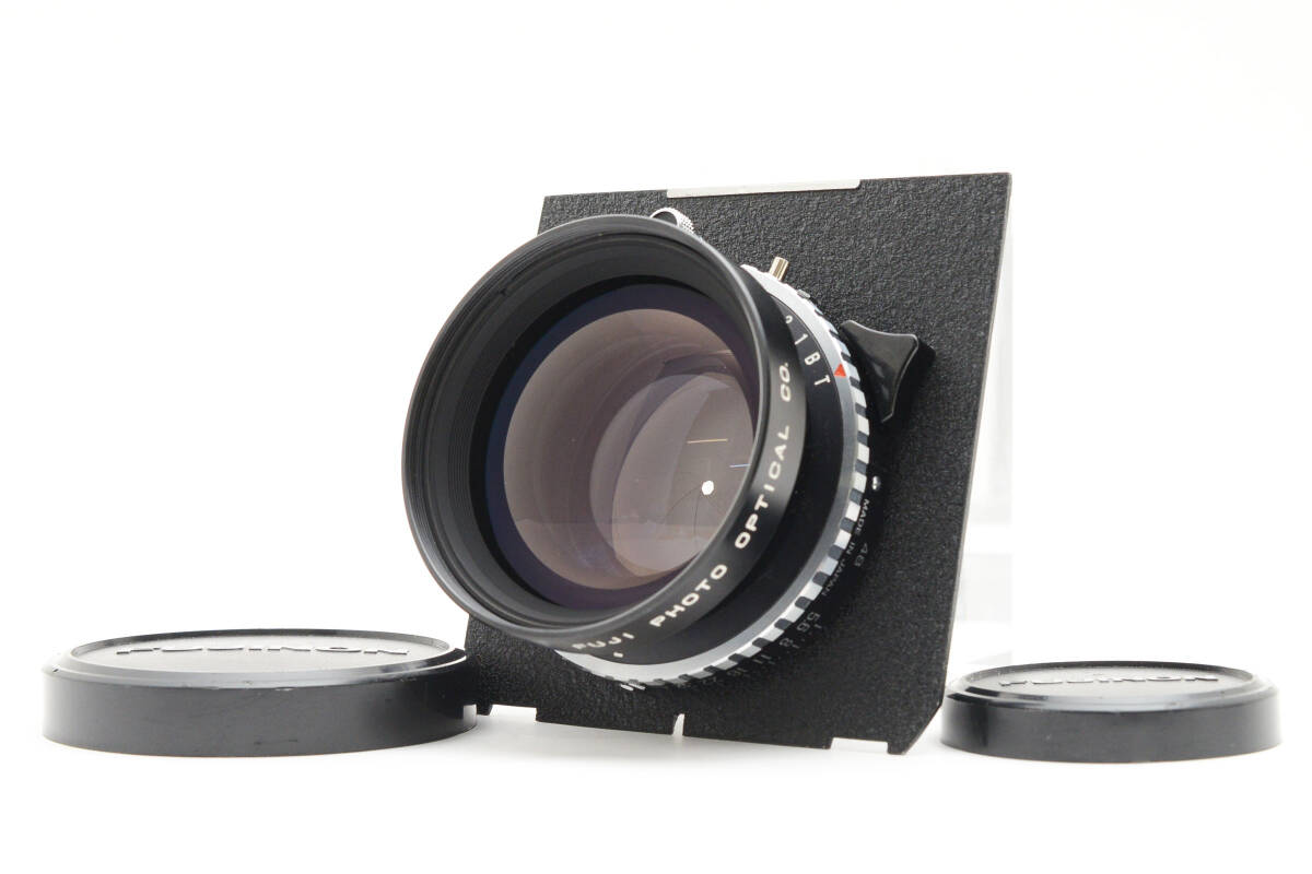 Yahoo!オークション -「fujinon w 210mm f5.6」の落札相場・落札価格 Yahoo!オークション -「fujinon w 210mm f5.6」の落札相場・落札価格