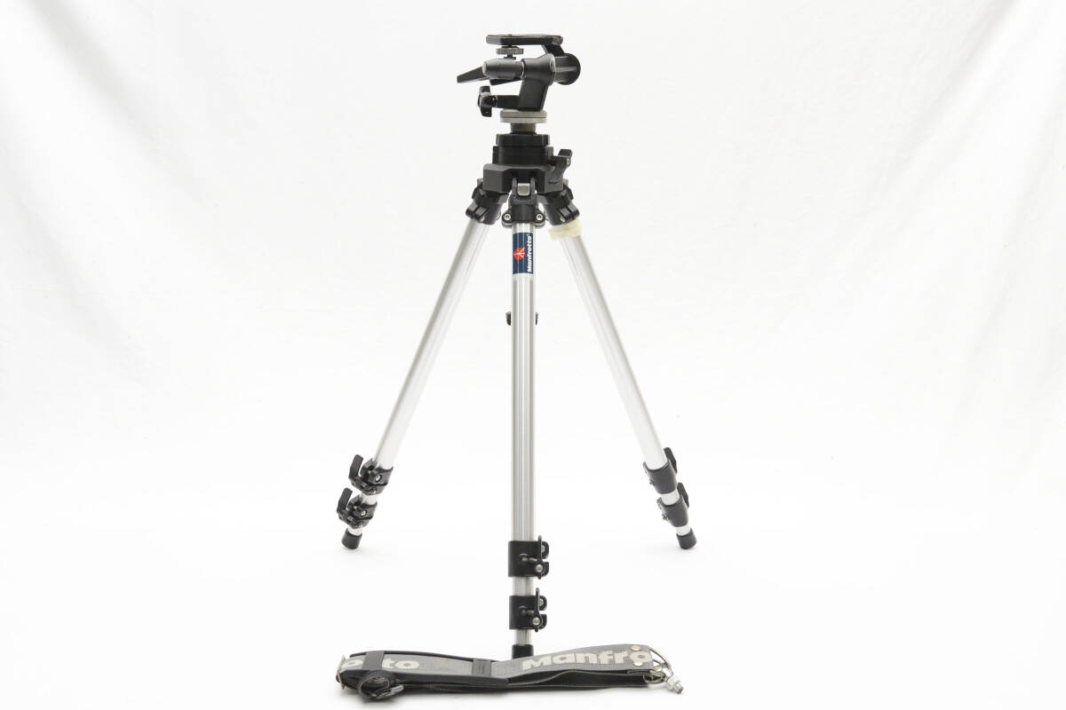 Yahoo!オークション -「manfrotto 055c」の落札相場・落札価格 Yahoo!オークション -「manfrotto 055c」の落札相場・落札価格